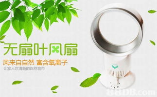 creative super提供廣告雨傘 廣告筆 廣告杯等產(chǎn)品