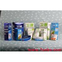 專業紙制促銷架、展架、臺牌印刷制作供應商【實體工廠】 - 產品展示 - 上海賽盟廣告 SHANGHAI . - 企業庫 - 準確全面的企業與產品信息門戶