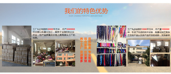 商務雨傘印刷廣告logo三折氣質(zhì)普通廣告?zhèn)愣ㄗ龆Y品全自動廣告雨傘