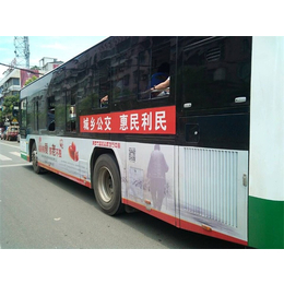 天津亞克力安裝、 寧輝廣告公司、亞克力_廣告燈_第一槍