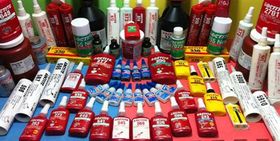 天津廣告 傳統(tǒng)與現(xiàn)代交融的品牌傳播畫(huà)卷