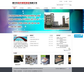 泰興精創網絡 一站式數字服務，助力企業騰飛