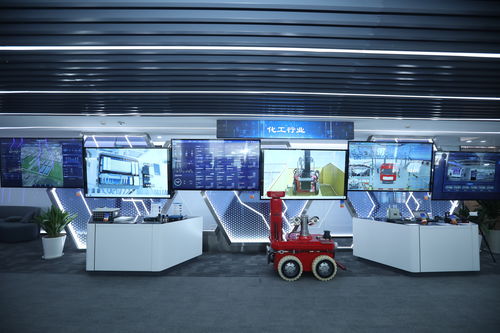 浪潮集團 以“新”賦能，引領產業數字化轉型升級——“新中有數”助力山東工業上大分