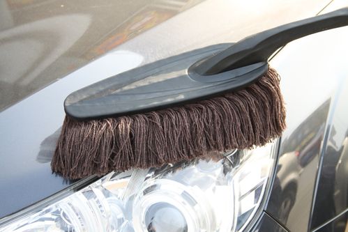 其他防護保養品 汽車用 惠耐用的汽車清潔用品,擁有廣闊的市場前景和